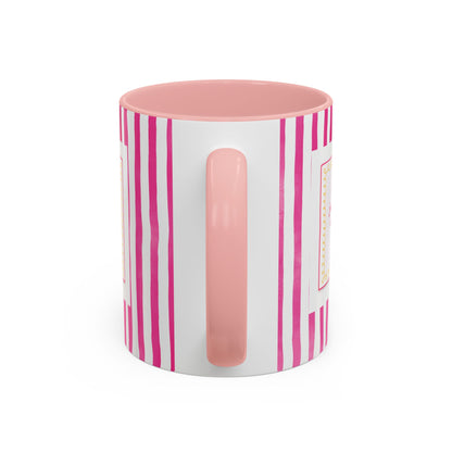 Mug Dilly Dally cute