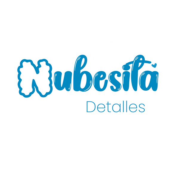Nubesita Detalles